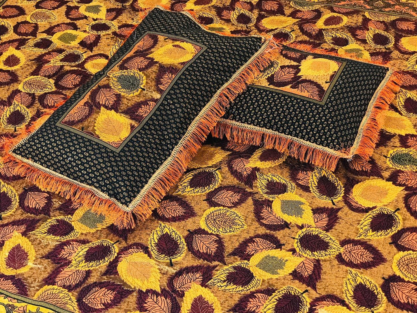 3PC Breeze Fancy Bedsheet – Wedding & Home Luxury