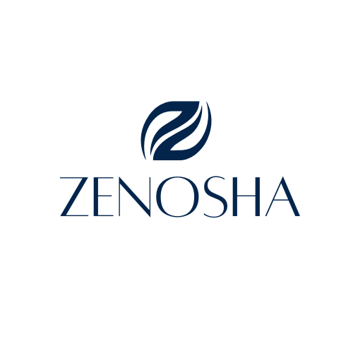 Zenosha